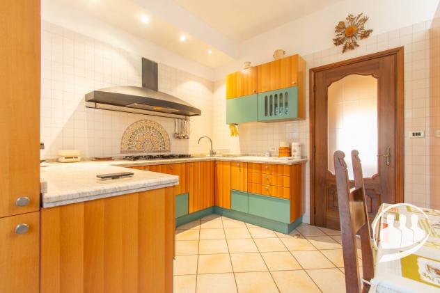 Appartamento in vendita a Torino, Pozzo Strada - Foto 5
