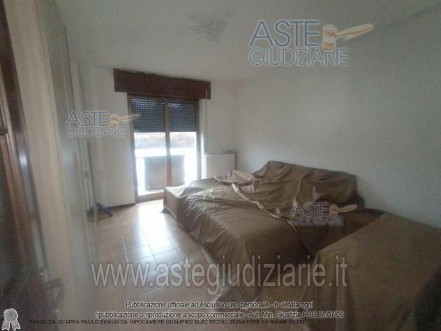 IMMOBILI-IMMOBILE RESIDENZIALE-Frazione Ponzone, 13835 Valdilana BI, Italia - Foto 5