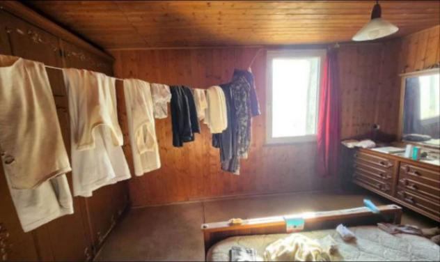 Immobile in asta di 90 m² in vendita a Velo d'Astico - Foto 3