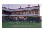 IMMOBILI-IMMOBILE RESIDENZIALE-Via Novarina n. 2