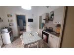 CASA VACANZE AD AVOLA X 4 POSTI LETTO ED EVENTUALMENTE ALTRO POSTO X VACANZE AFF
