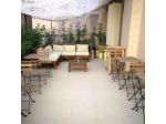 Epoca Home