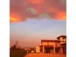 B&B Sant'Anna