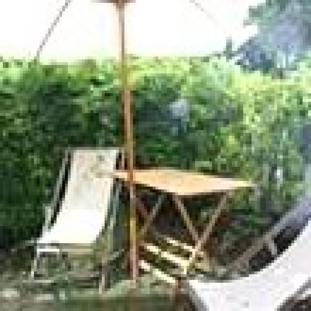 B&B Villa Panicucci - Foto 2