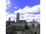 B&B dei Mercanti
