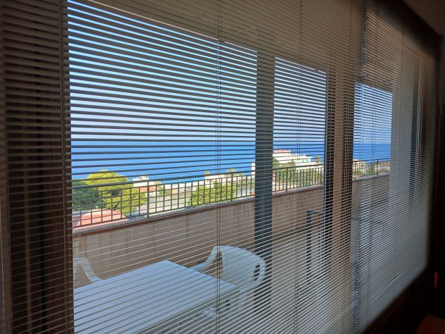 Casa vacanza e annuale
