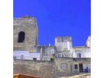 Bed & Breakfast Le Torri