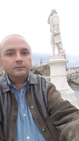 Badante