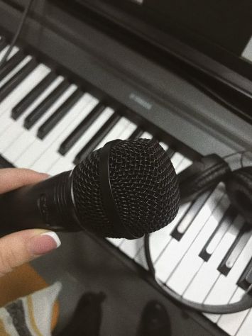 lezioni di canto - Foto 3