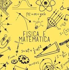 Ripetizioni in Matematica e/o Fisica
