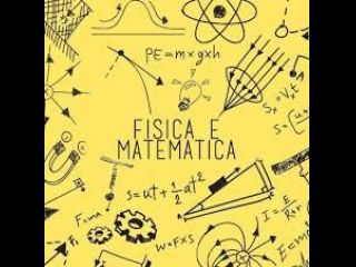 Ripetizioni in Matematica e/o Fisica