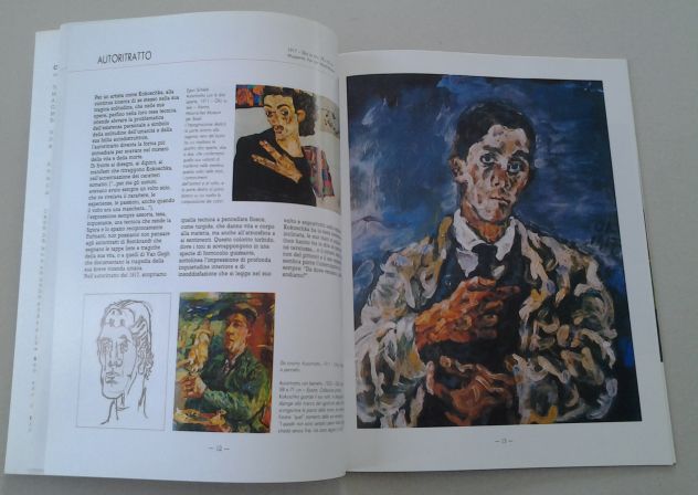 KOKOSCHKA - Foto 6