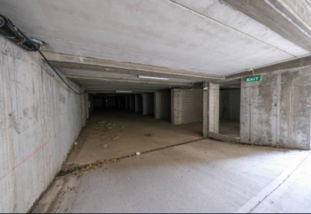 Immobile in asta di 16 m² con più di 5 locali in vendita a Arluno - Foto 7
