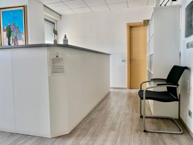 Immobile di 64 m² con 3 locali in vendita a Gallarate - Foto 5