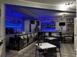 Vendesi bar