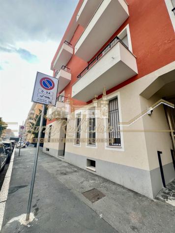Grazioso Appartamento 110 mq. - Foto 14