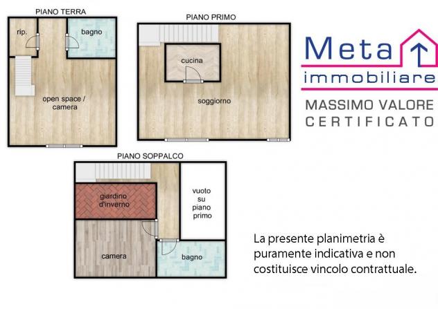 Milano, via Mecenate - Ampio loft accanto studi RAI - Foto 20