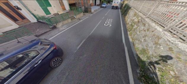 Immobile in asta di 92 m² in vendita a San Marcello Piteglio