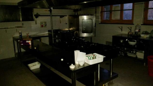 Bar Ristorante in vendita a Viareggio - Foto 10