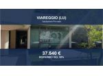 Immobile in asta di 111 m² in vendita a Viareggio