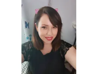 Massaggi - benessere Terni - Massaggi Professionali a Terni-Borgo Rivo Tel:3751096456