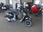 VESPA GTS 300 Super ABS rif. 23692773