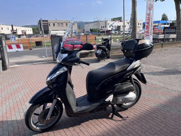 Honda SH 300 ABS pochi km - Foto 5