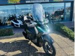 HONDA SH 150 VETRO TUTTO INCLUSO ANCHE PASSAGGIO! rif. 23790090