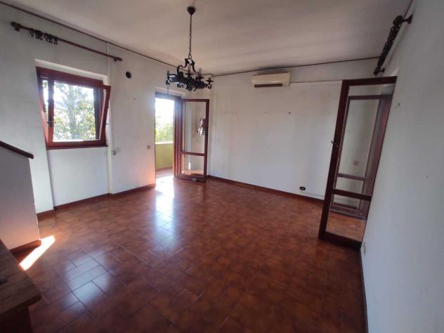 Villa in Via Latina - Foto 10
