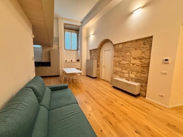 Appartamento in affitto a Ascoli Piceno - Foto 11