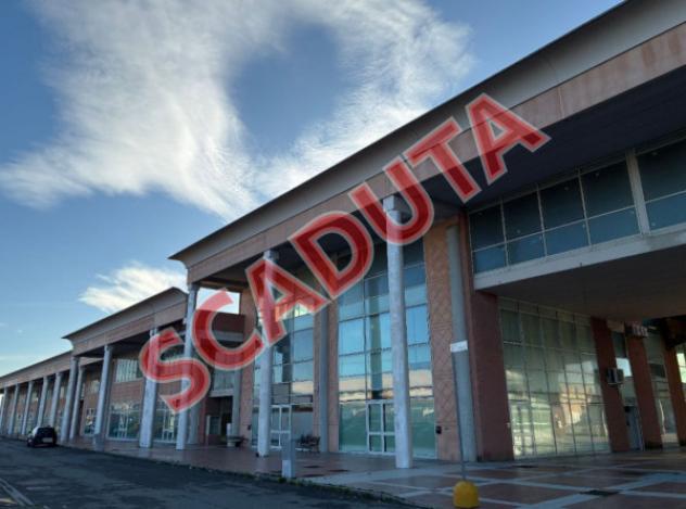 Immobile in asta di 2 m² con più di 5 locali in vendita a Crespina e Lorenzana