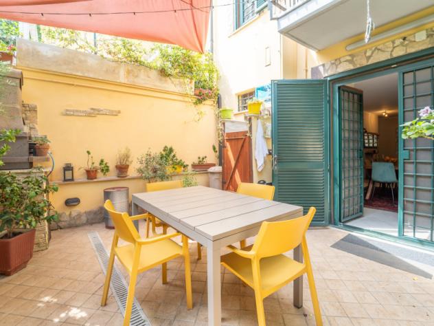 Villa in Via Mandela - Foto 4