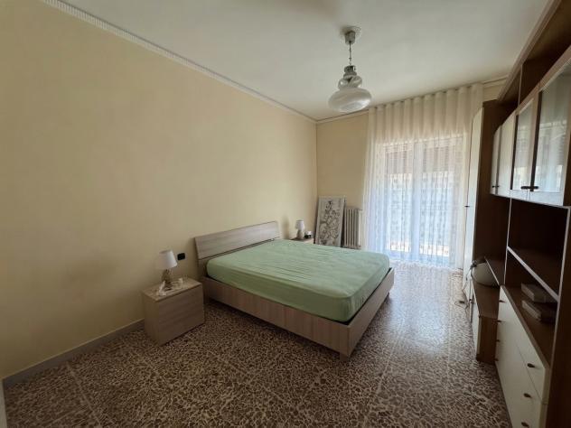 Appartamento in Via Adda - Foto 6