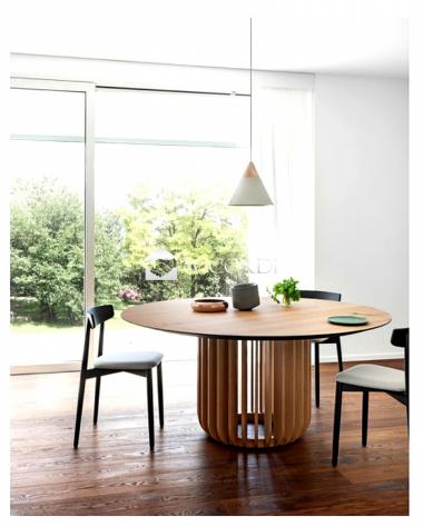 APPARTAMENTO di 2 vani e di 56 mq (MONTEBELLUNA) rif. DG370