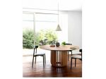 APPARTAMENTO di 2 vani e di 56 mq (MONTEBELLUNA) rif. DG370
