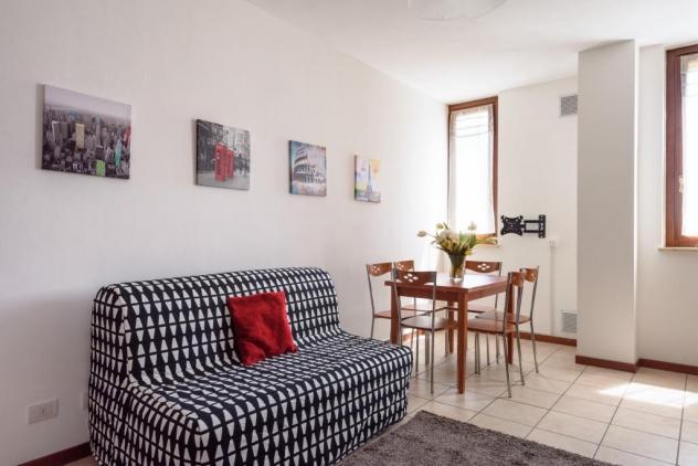 Appartamento in vendita a Siena 140 mq Rif: 1352644 - Foto 9