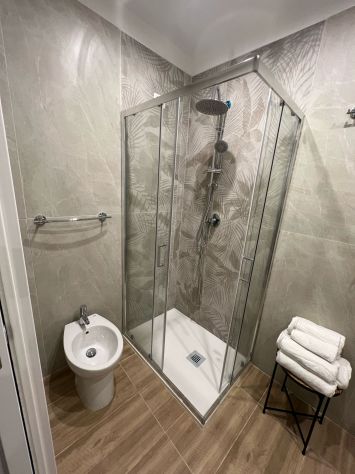 Posti letto fitta camera - Foto 5