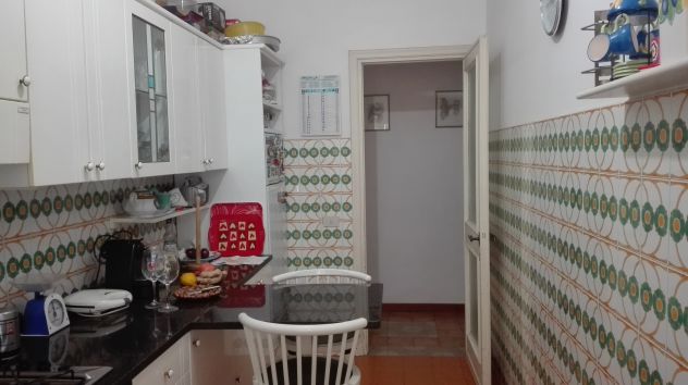 1 Posto letto in camera doppia - Foto 2