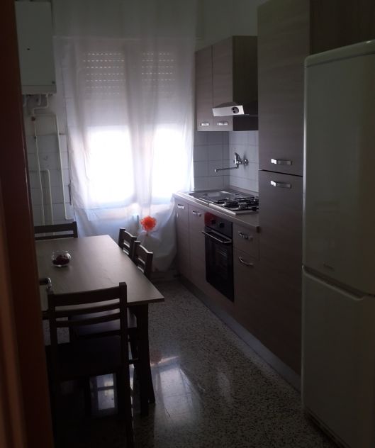 posto letto in stanza singola - Foto 2