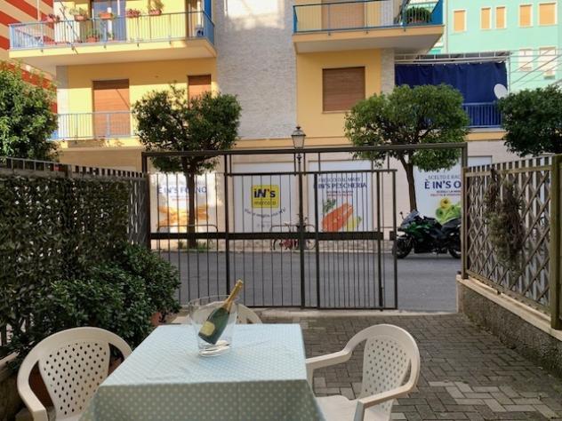 Appartamento in affitto a Alassio - Foto 17