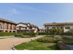 Bilocale ad Assago con due terrazzi - 850eu
