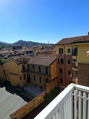 Quadrilocale in affitto a Bologna - Foto 18