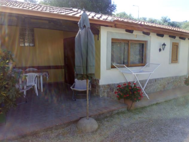 Vacanze Palinuro - Foto 2
