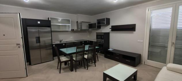 Appartamento in affitto a Empoli 70 mq Rif: 1412509 - Foto 5
