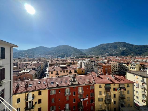 Pentalocale in affitto a La Spezia - Foto 9
