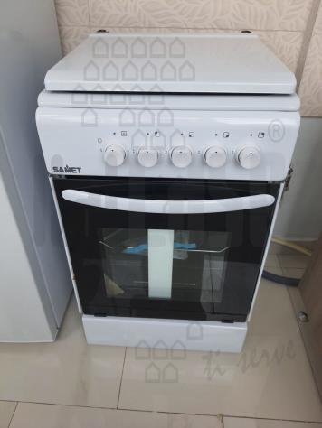 APPARTAMENTO di 2 vani e di 60 mq (MESSINA) rif. 2LS18151 - Foto 5