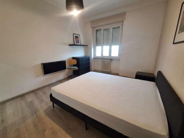 A012717 - MM ROMOLO LIBERO - Foto 11