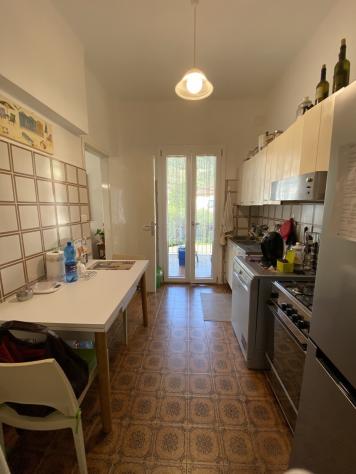 Quadrilocale in affitto a Pietrasanta - Foto 4
