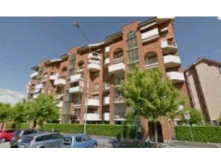 affitto a Venaria Reale a REFERENZIATI CON REDDITO DIMOSTRABILE  trilocale  &hellip;