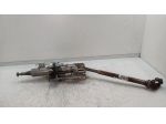 CITY COMPLETO PEUGEOT 2008 1° Serie 4123GK DV6FD (13)